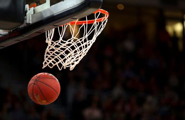 金州女武神 vs 华盛顿神秘人 赛前分析 · WNBA