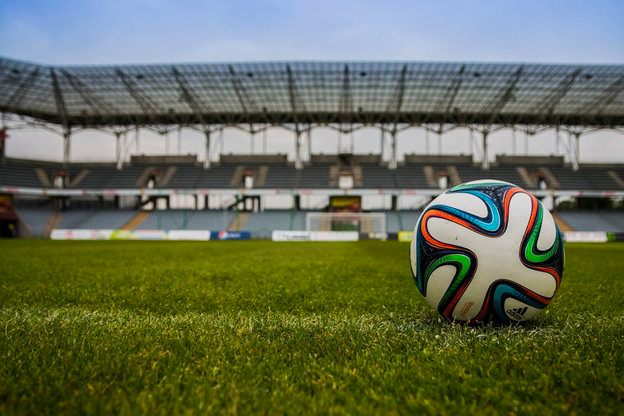 绍伯格普利姆斯U19 vs 斯图加特U19 赛前分析 · 德青杯