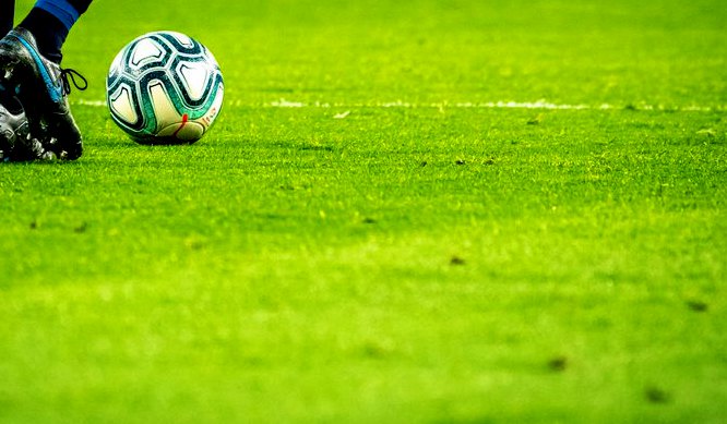 吉隆坡联足球俱乐部 vs UPNM FC 赛前分析 · 马来大学联