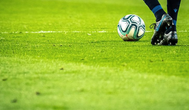 乌克兰U19 vs 意大利U19 赛前分析 · 欧青U19
