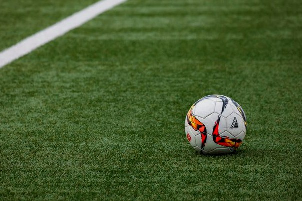 西联青年FC vs 墨尔本港 赛前分析 · 澳维甲