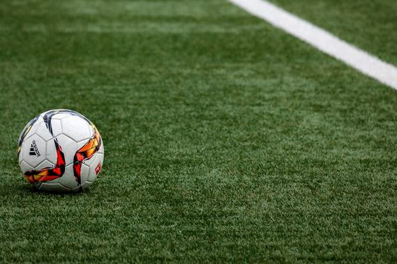 湾水市U23 vs 迪亚内拉白鹰U23 赛前分析 · 澳西U23