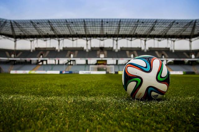 瓦迪格拉 vs 泽德FC 赛前分析 · 埃及联杯