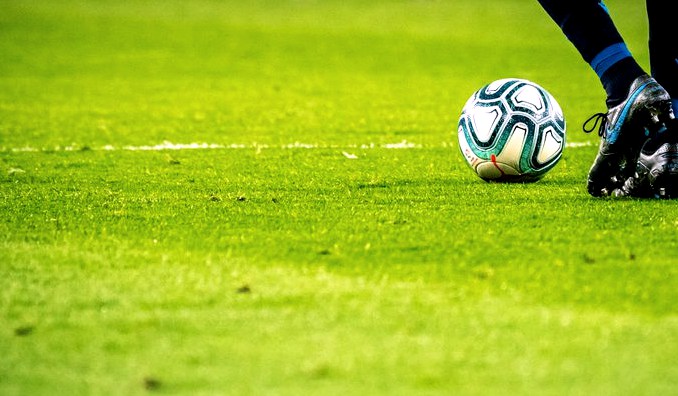 AFC布加勒斯特 vs ACS普罗格雷苏 赛前分析 · 罗杯
