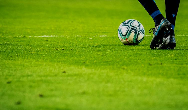 陕西联合月亮泊队 vs 梅州客家 赛前分析 · 中甲