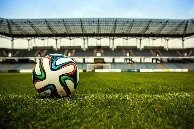 IFK诺科平U21 vs 佐加顿斯U21 赛前分析 · 瑞青超北