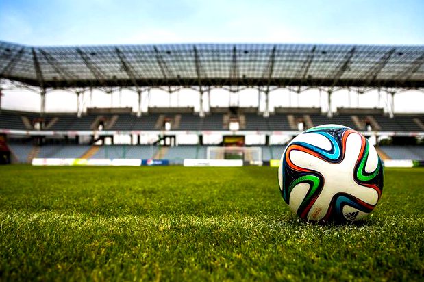 阿拉特亚美尼亚 vs 里加FC 赛前分析 · 欧冠杯