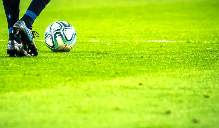 摩尔体育世界FC vs 迪纳莫斯 赛前分析 · 津巴超