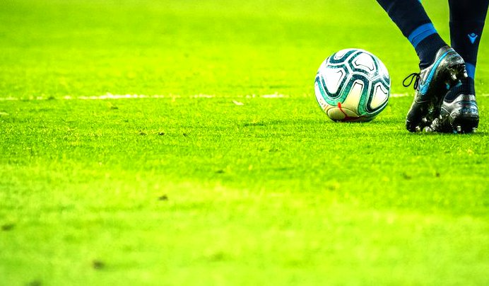 吉打U20 vs 吉隆坡U20 赛前分析 · 马统杯