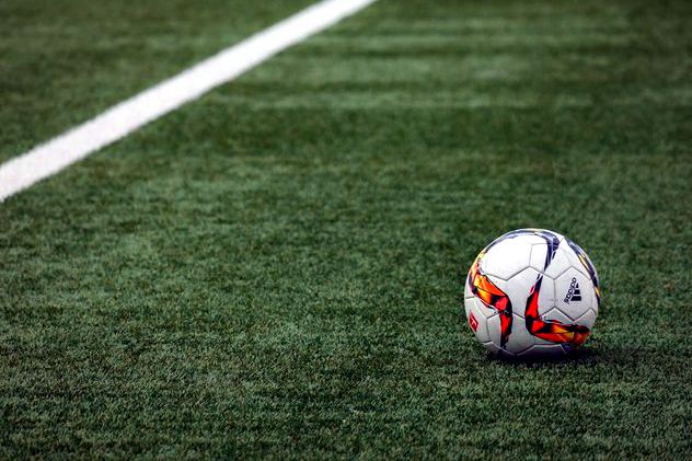 PVF人民公安U21 vs TT河内U21 赛前分析 · 越青锦U21