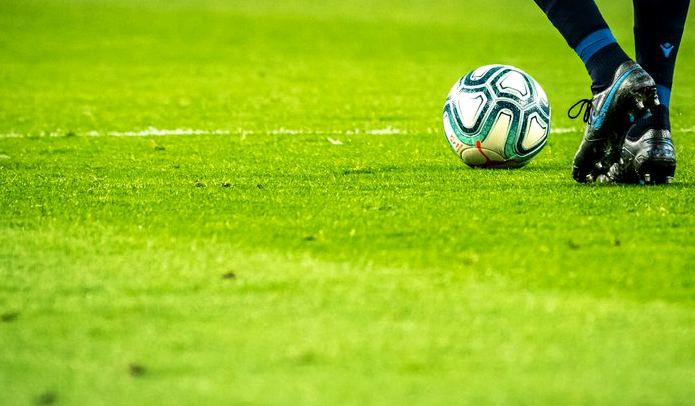 河内公安U21 vs 宋兰义安U21 赛前分析 · 越青锦U21