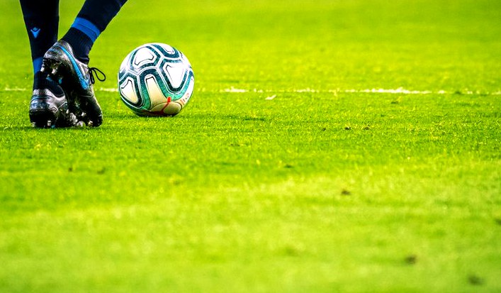 弗拉姆曼谷FC vs 杰志 赛前分析 · 球会友谊