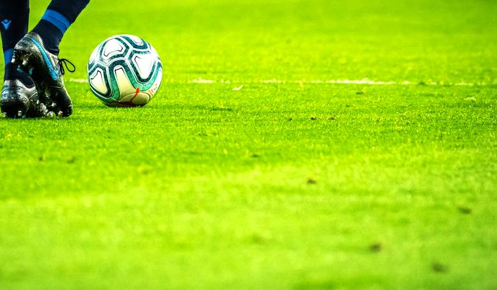 上海海港U15 vs 山东泰山U15 赛前分析 · 中青U15