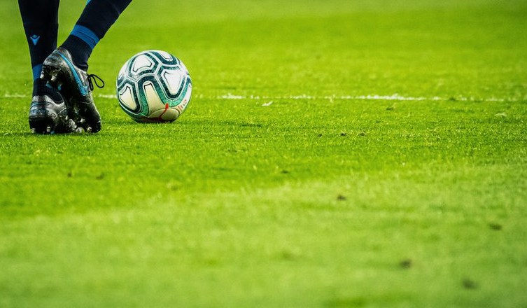 卡帕拉巴U23 vs 圣乔治维拉翁U23 赛前分析 · 澳昆U23
