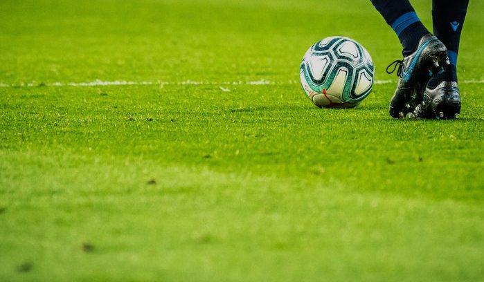 布力般流浪U21 vs 普雷斯顿U21 赛前分析 · 球会友谊