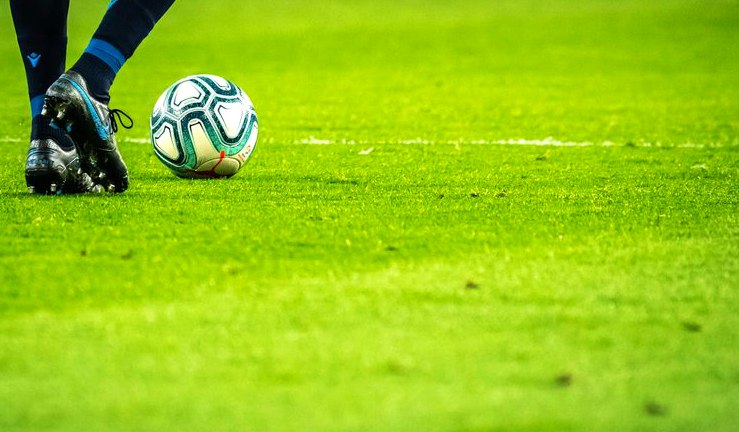 深圳青年人 vs 南通支云 赛前分析 · 中甲