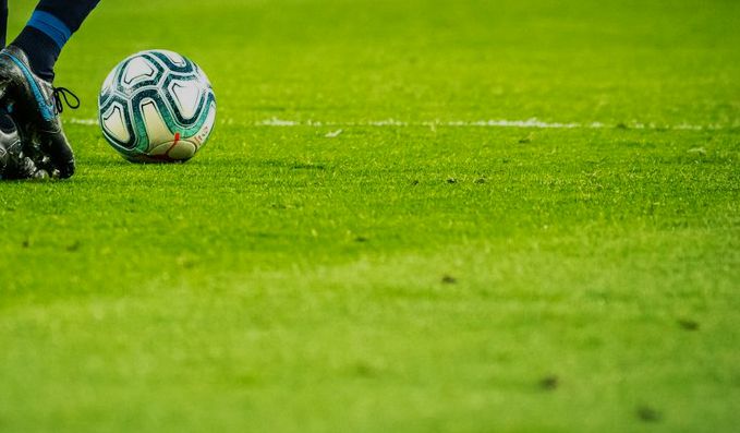 乌拉尔B队 vs FK泽尼特伊热夫斯克 赛前分析 · 俄乙B乌