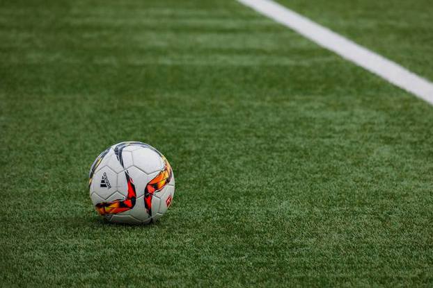 布里斯托节奏AFC vs 伯灵顿联 赛前分析 · 美超