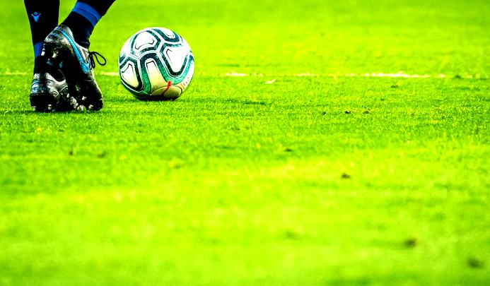 黄金海岸联合U23 vs 布里斯班城U23 赛前分析 · 澳昆U23