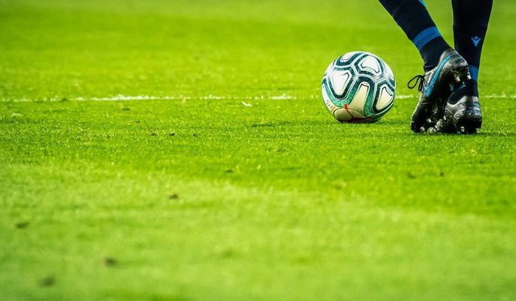 什未林梅克伦堡 vs 托德斯费尔德 赛前分析 · 球会友谊