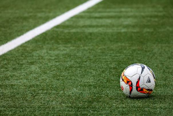 洛克达尔 vs SD公鹿FC 赛前分析 · 澳威超