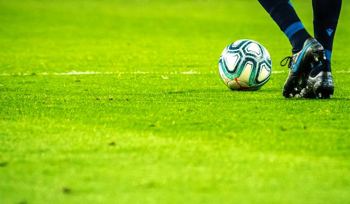 苏格兰 vs 摩洛哥 赛前分析 · 世界杯