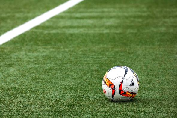 德国 vs 库拉索 赛前分析 · 世界杯