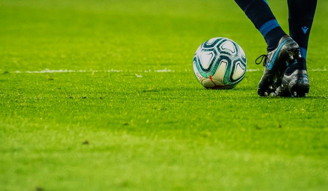 克里斯托FC vs 北弗吉尼亚FC 赛前分析 · 美乙