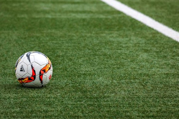 中国U23 vs 中国香港U23 赛前分析 · 国际友谊