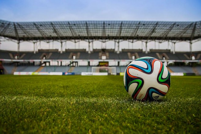 富士达市政 vs FC刈谷 赛前分析 · 日地区联