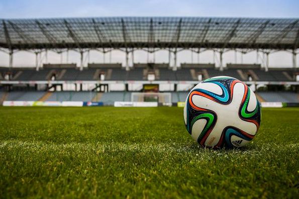 南非 vs 加拿大 赛前分析 · 世界杯