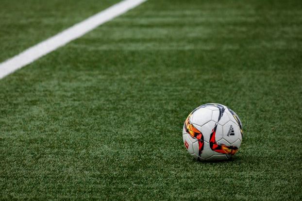 阿积曼U23 vs Al纳萨U23 赛前分析 · 阿联U23