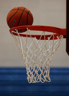 金州女武神 vs 纽约自由人 赛前分析 · WNBA