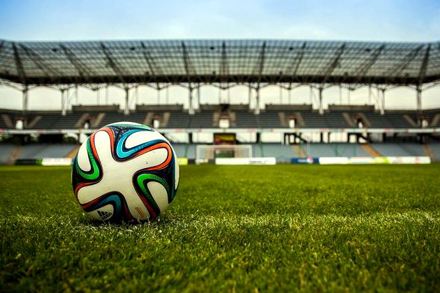 阿克德米卡SC vs 旧金山格伦斯SC 赛前分析 · 美乙