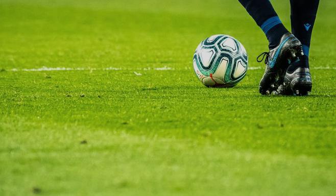 FK杰夫U19 vs 兰德斯桑德U19 赛前分析 · 挪威U19