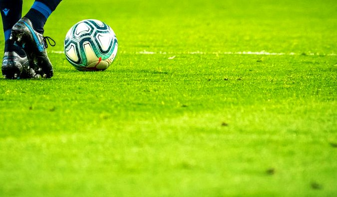 西班牙 vs 阿根廷 赛前分析 · 世界杯