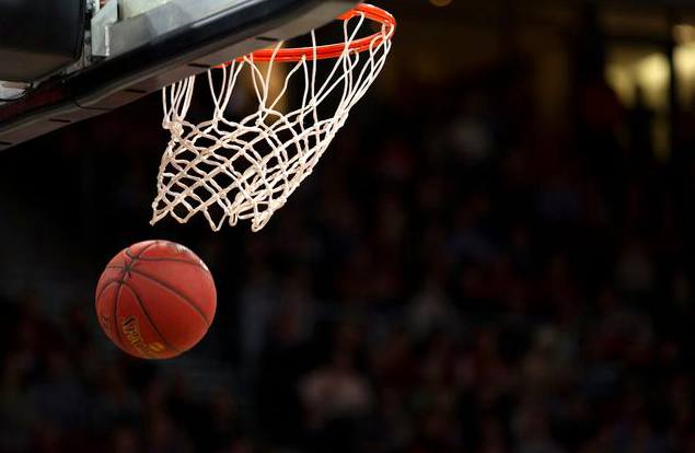 拉斯维加斯王牌 vs 纽约自由人 赛前分析 · WNBA