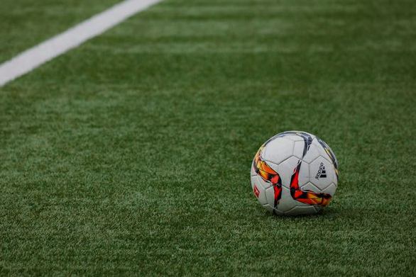 弗拉门戈U23 vs 保利尼亚大学U23 赛前分析 · 巴圣塔乙