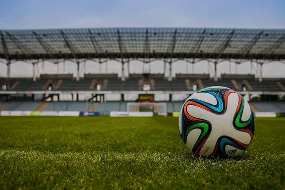 安瑞海参崴 vs 巴尔瑙尔迪纳摩 赛前分析 · 俄杯