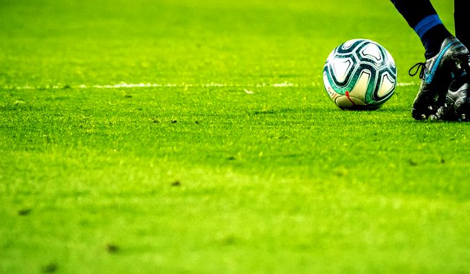瓜鲁贺斯U23 vs 保利尼亚大学U23 赛前分析 · 巴圣塔乙