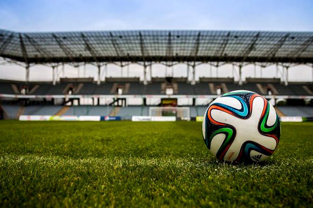 弗利特伍德U21 vs 普雷斯顿U21 赛前分析 · 英U21杯