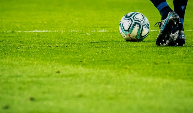 JK纳瓦U19 vs FCI塔林U19 赛前分析 · 爱沙U19