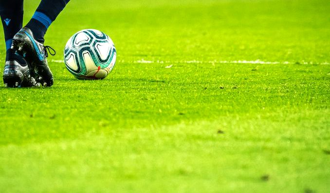 贝尔康联U23 vs 昆比亚城市U23 赛前分析 · 澳首U23