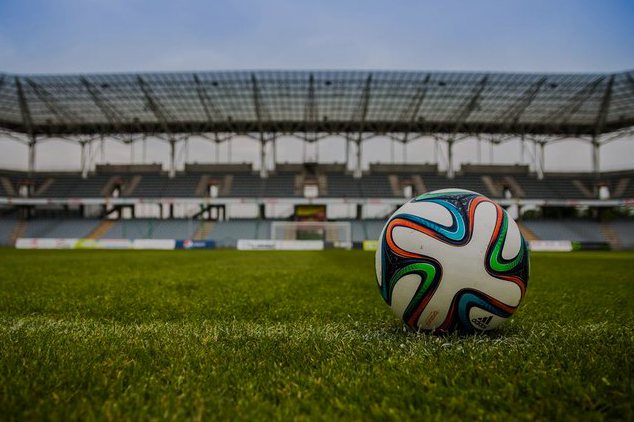 里加FC vs 华达 赛前分析 · 欧协联