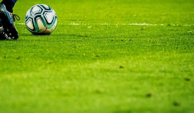 黄金海岸联合U23 vs 狮子队U23 赛前分析 · 澳昆U23