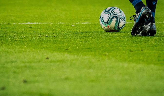 超级星 vs 里加FC 赛前分析 · 拉脱超