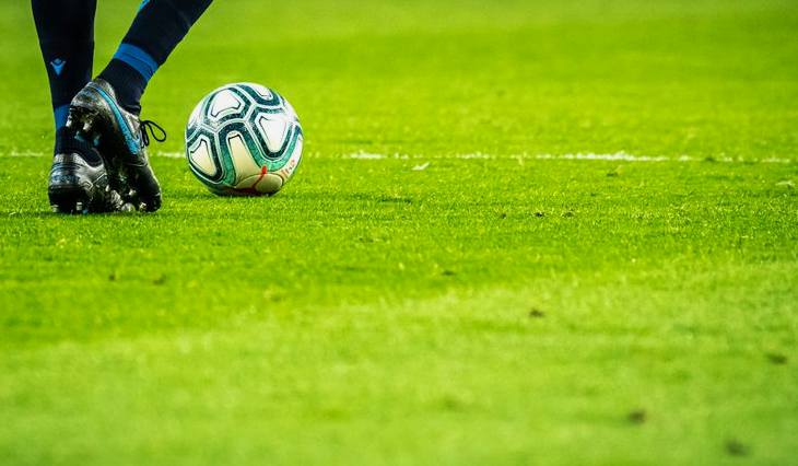 赫尔辛堡U19 vs 赫根U19 赛前分析 · 瑞U19
