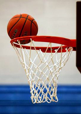 波特兰火焰 vs 拉斯维加斯王牌 赛前分析 · WNBA