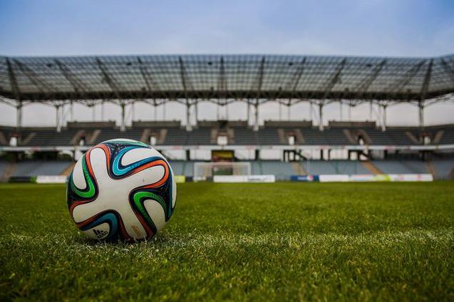 施蒂林马塞多尼亚U23 vs FC索伦托U23 赛前分析 · 澳西U23