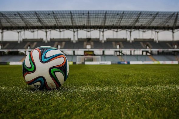 哥本哈根U17 vs 瓦埃勒U17 赛前分析 · 丹麦U17